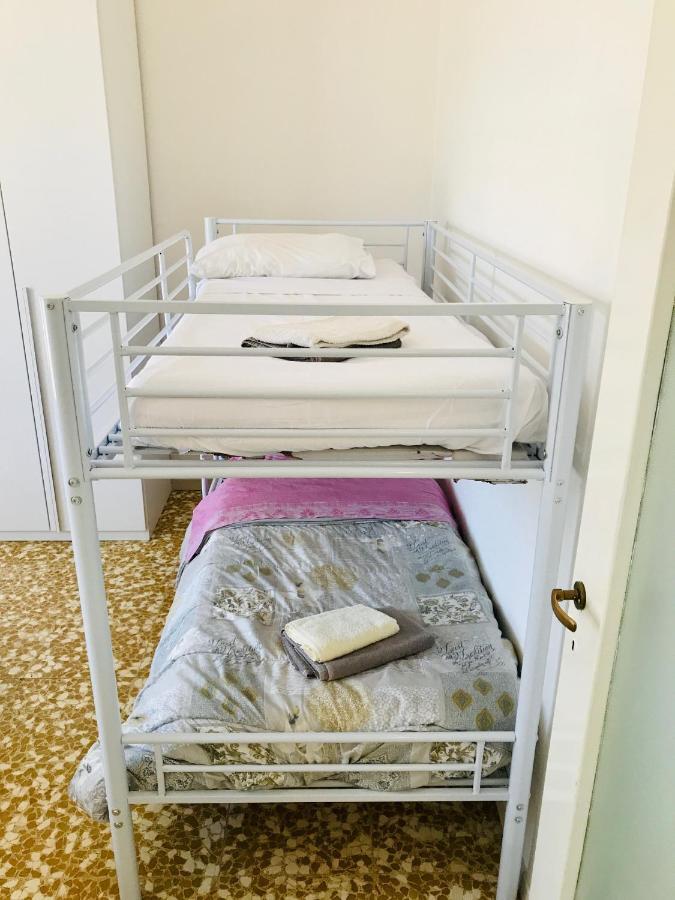 Udine Apartment Milano Ngoại thất bức ảnh