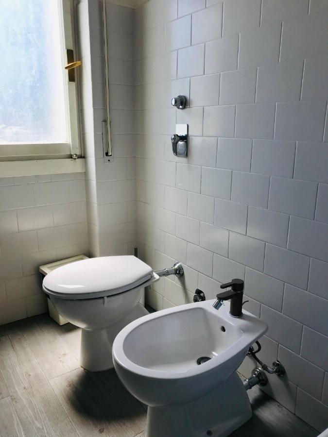 Udine Apartment Milano Ngoại thất bức ảnh