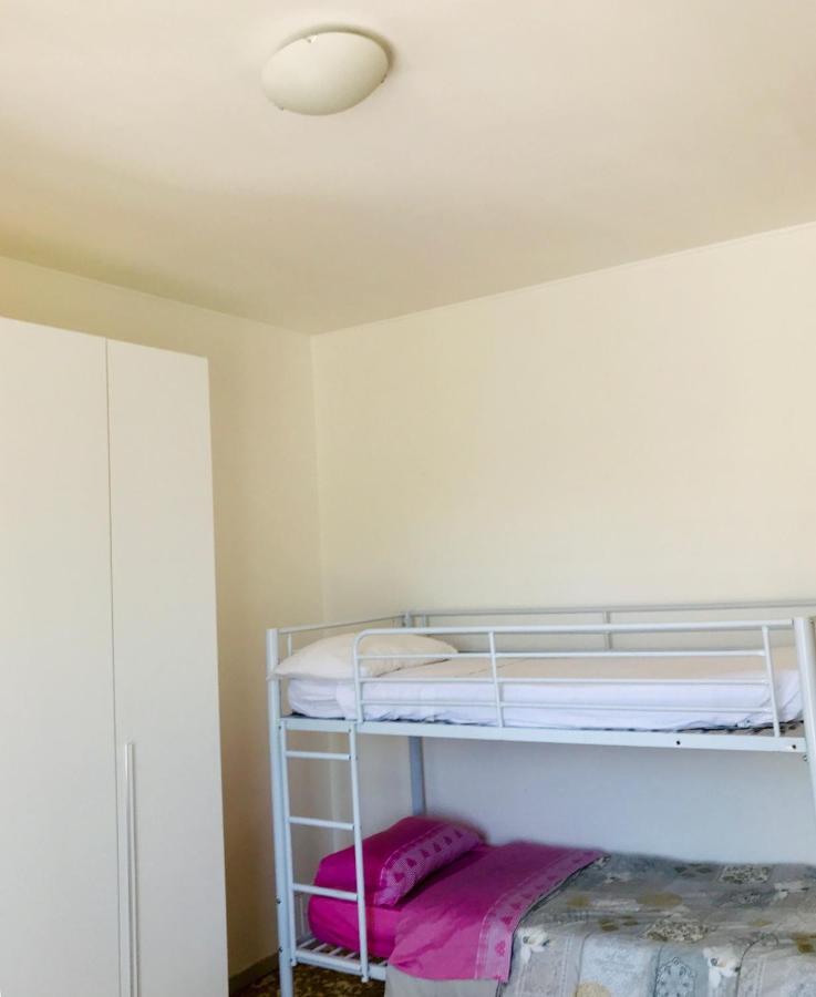 Udine Apartment Milano Ngoại thất bức ảnh