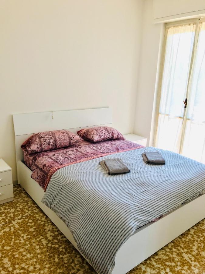 Udine Apartment Milano Ngoại thất bức ảnh