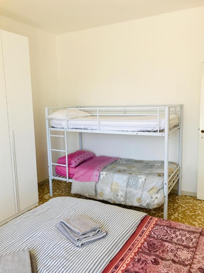 Udine Apartment Milano Ngoại thất bức ảnh